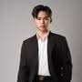 Nicholas Chong