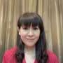 Sarah Wong