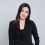 Yee Fang