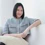 Jasmine Yong