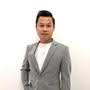 Nicholas Siaw