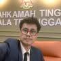 Manhasnan