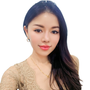 Kate Lee
