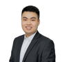 Baxter Lim