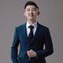 Kingsley Phang