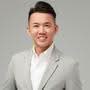 Kelvin Pang