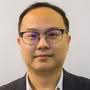 Jens Liew