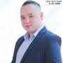 Leon Leong