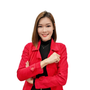 Boey Fong