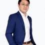 William Pua