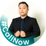 Roy Khaw