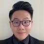 Wei Yuan Low
