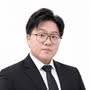 Wei Yuan Low