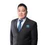 Wilson Soe