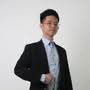 Daniel Lam