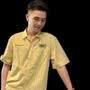 Frankie Ong