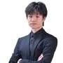 Gordon Ling