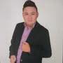Samuel Lay