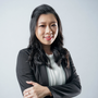 Tracy Yong
