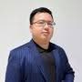 Cheng Keat Wong