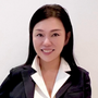 Ms Lim