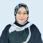 Fasha Atyra