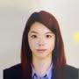 Elaine Ooi