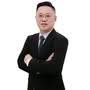Alvin Chong