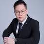 Anthony Lim