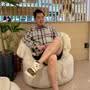 Danny Fong