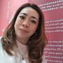 Tiffany Leong