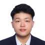 Alfred Chua