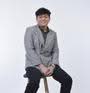 Travis Wong
