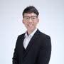 Johnson Chong