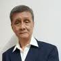 TC Lim
