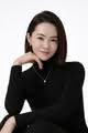 Crystal Yeong
