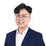 Gordon Goh
