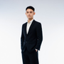 Foo Jun Tao