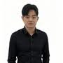 Ivan Siew