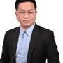 Max Khor Phor xiong