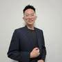 Edwin Chee