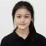 Winnie Lee