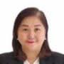 Stella Sum