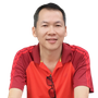 Wong Voon Leong