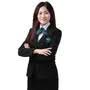 Karen Liew