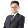 David Ng