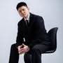 Chung How Siew