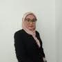 Ida Aziz