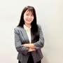 Rachel Goh