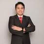 Wan Faris Irfan Wan Mohammad